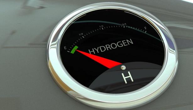 CGA將在新活動(dòng)中強(qiáng)調(diào)氫安全實(shí)踐.jpg CGA將在新活動(dòng)中強(qiáng)調(diào)氫安全實(shí)踐.jpg