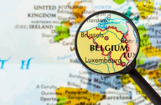 Equinor,Engie在比利時(shí)探索大規(guī)模千兆瓦級(jí)氫生產(chǎn).jpg Equinor,Engie在比利時(shí)探索大規(guī)模千兆瓦級(jí)氫生產(chǎn).jpg