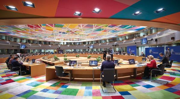 如果歐盟想實現(xiàn)天然氣自由,氫能的發(fā)展真的能開啟新的賽道嗎?.jpg 如果歐盟想實現(xiàn)天然氣自由,氫能的發(fā)展真的能開啟新的賽道嗎?.jpg