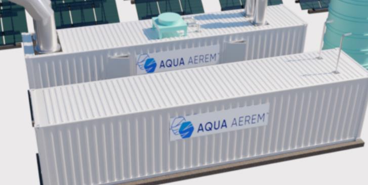 澳大利亞“沙漠之花”10GW綠氫項(xiàng)目突破水源限制.jpg 澳大利亞“沙漠之花”10GW綠氫項(xiàng)目突破水源限制.jpg