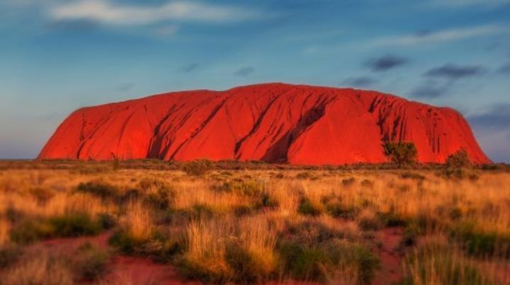 澳大利亞“沙漠之花”10GW綠氫項(xiàng)目突破水源限制.jpg 澳大利亞“沙漠之花”10GW綠氫項(xiàng)目突破水源限制.jpg