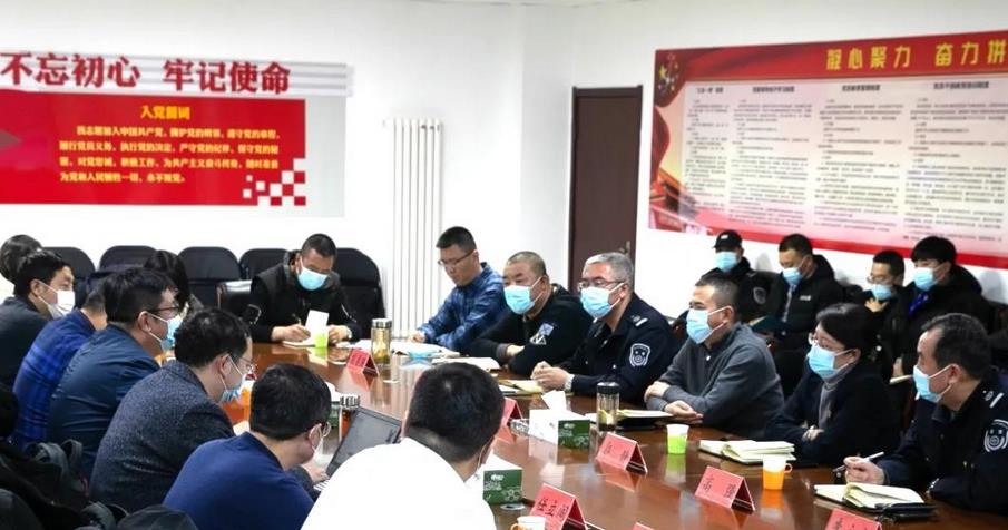 福田歐輝與張家口公交并肩沖刺冬奧會籌備工作.jpg 福田歐輝與張家口公交并肩沖刺冬奧會籌備工作.jpg