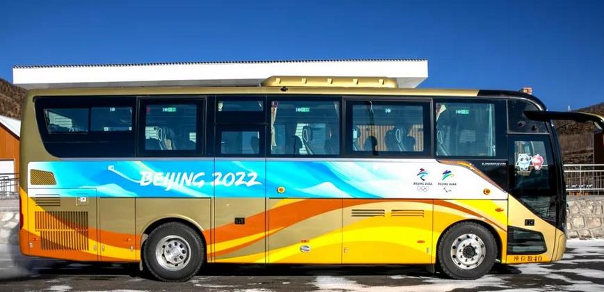 福田歐輝與張家口公交并肩沖刺冬奧會籌備工作.jpg 福田歐輝與張家口公交并肩沖刺冬奧會籌備工作.jpg