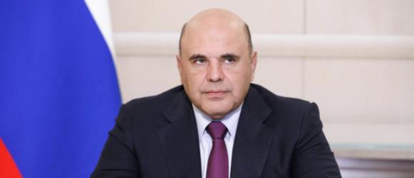 俄羅斯第一座制氫核電站可能在2036年前投入運營.jpg 俄羅斯第一座制氫核電站可能在2036年前投入運營.jpg