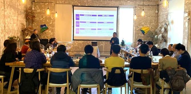 福田歐輝市場(chǎng)發(fā)展媒體交流研討會(huì)成功舉辦.jpg 福田歐輝市場(chǎng)發(fā)展媒體交流研討會(huì)成功舉辦.jpg