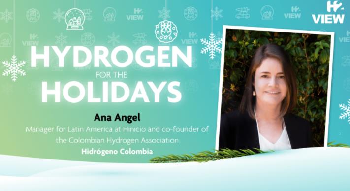 節(jié)日用氫:哥倫比亞·希德羅熱諾訪談.jpg 節(jié)日用氫:哥倫比亞·希德羅熱諾訪談.jpg