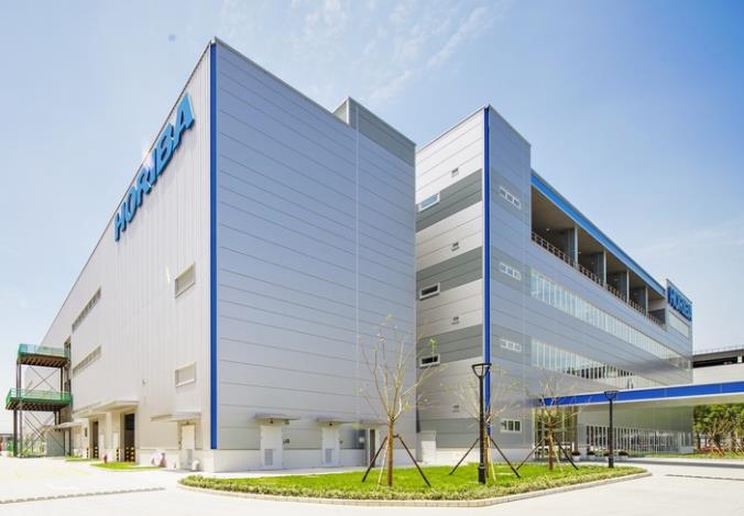 嘉定推出2.0版汽車新四化政策,到2025年氫能產業鏈將超過千億元.jpg 嘉定推出2.0版汽車新四化政策,到2025年氫能產業鏈將超過千億元.jpg