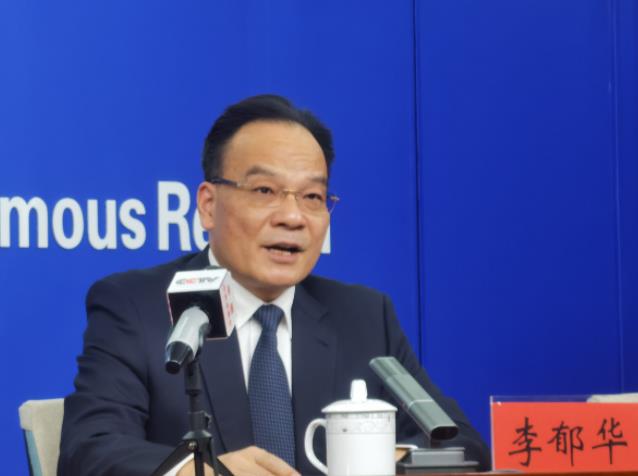 在《實施方案》的指導下,寧夏走出了綠能開發、綠氫生產、綠能轉型發展的道路.jpg 在《實施方案》的指導下,寧夏走出了綠能開發、綠氫生產、綠能轉型發展的道路.jpg