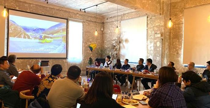 福田歐輝市場(chǎng)發(fā)展媒體交流研討會(huì)成功舉辦.jpg 福田歐輝市場(chǎng)發(fā)展媒體交流研討會(huì)成功舉辦.jpg