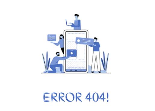 節日用氫:對科特迪瓦·水文的采訪.jpg 節日用氫:對科特迪瓦·水文的采訪.jpg