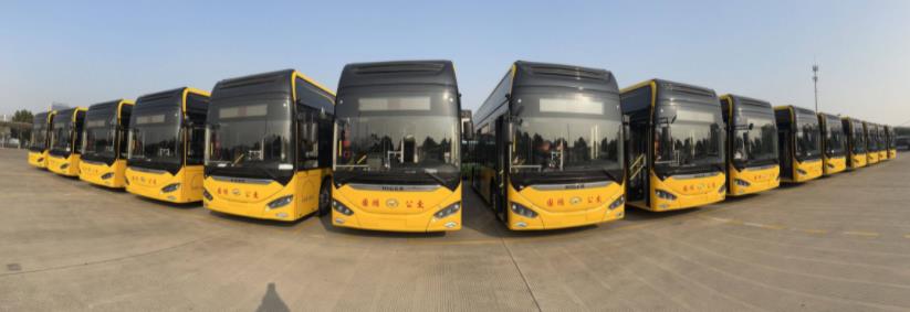 氫新動(dòng)力！蘇州金龍助嘉興實(shí)現(xiàn)氫能公交0突破.jpg