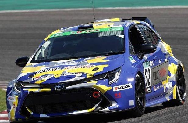 雅馬哈發布了最大功率455匹馬力的5.0L V8氫燃料發動機.jpg 雅馬哈發布了最大功率455匹馬力的5.0L V8氫燃料發動機.jpg