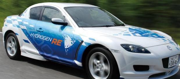 雅馬哈發布了最大功率455匹馬力的5.0L V8氫燃料發動機.jpg 雅馬哈發布了最大功率455匹馬力的5.0L V8氫燃料發動機.jpg