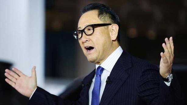 雅馬哈發布了最大功率455匹馬力的5.0L V8氫燃料發動機.jpg 雅馬哈發布了最大功率455匹馬力的5.0L V8氫燃料發動機.jpg