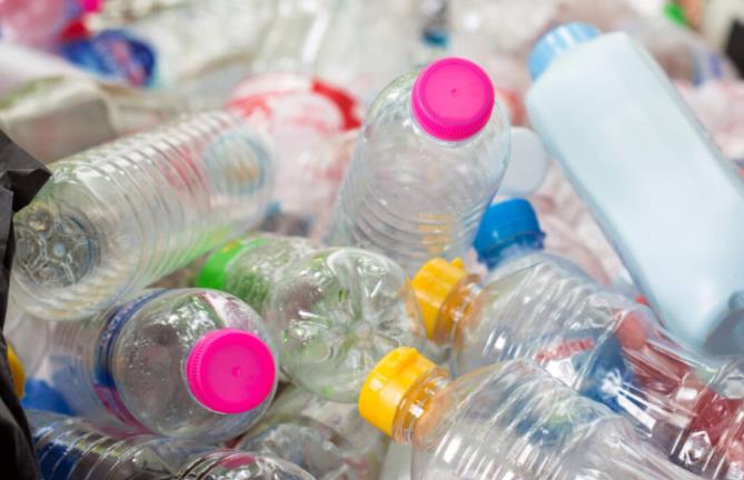 FusionOne 繼續(xù)將其廢物制氫技術(shù)商業(yè)化，并為美國密歇根州的首個系統(tǒng)運行設(shè)置.jpg