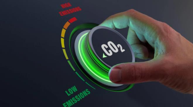 莊信萬(wàn)豐推出能夠從綠色氫中生產(chǎn)可持續(xù)航空燃料的新技術(shù).jpg 莊信萬(wàn)豐推出能夠從綠色氫中生產(chǎn)可持續(xù)航空燃料的新技術(shù).jpg