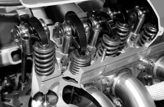 中國(guó)“第一臺(tái)”運(yùn)行的氫發(fā)動(dòng)機(jī)在示范項(xiàng)目中證明是成功的.jpg 中國(guó)“第一臺(tái)”運(yùn)行的氫發(fā)動(dòng)機(jī)在示范項(xiàng)目中證明是成功的.jpg