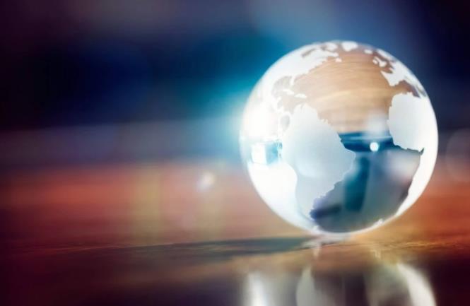 Hero Future Energies, Ohimium International 合作在印度、歐洲和英國(guó)提供1000兆瓦的綠色氫生產(chǎn).jpg Hero Future Energies, Ohimium International 合作在印度、歐洲和英國(guó)提供1000兆瓦的綠色氫生產(chǎn).jpg