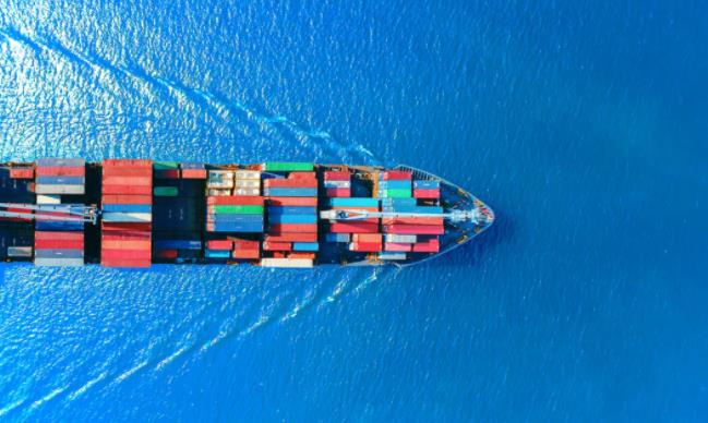 現(xiàn)代重工重申致力于為下一代航運(yùn)開發(fā)氫解決方案.jpg 現(xiàn)代重工重申致力于為下一代航運(yùn)開發(fā)氫解決方案.jpg