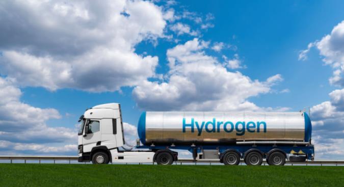 Ceratus通過新的虛擬管道拖車擴(kuò)展氫氣輸送產(chǎn)品.jpg Ceratus通過新的虛擬管道拖車擴(kuò)展氫氣輸送產(chǎn)品.jpg