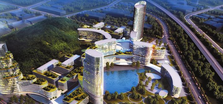 貢獻氫力量,黃埔計劃建設五大氫能產(chǎn)業(yè)園.jpg 貢獻氫力量,黃埔計劃建設五大氫能產(chǎn)業(yè)園.jpg