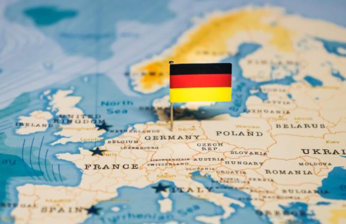 德國將大力推動可再生能源技術,氫將成為脫碳的核心.jpg 德國將大力推動可再生能源技術,氫將成為脫碳的核心.jpg