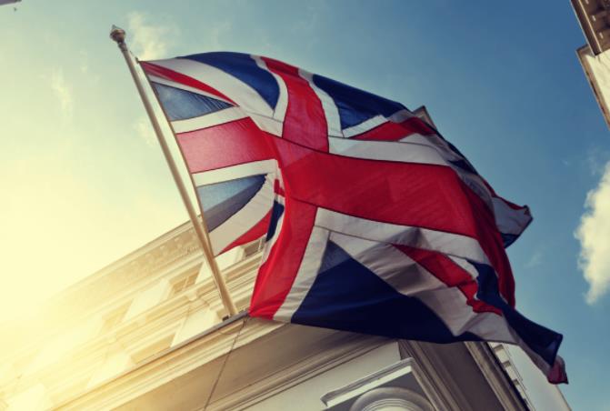 英國(guó)政府啟動(dòng)新的500萬(wàn)英鎊計(jì)劃,支持創(chuàng)新的廢物轉(zhuǎn)化為氫氣技術(shù).jpg 英國(guó)政府啟動(dòng)新的500萬(wàn)英鎊計(jì)劃,支持創(chuàng)新的廢物轉(zhuǎn)化為氫氣技術(shù).jpg