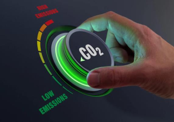 巴拉德將向一家建筑、電力和越野設備公司供應31個氫燃料電池模塊.jpg 巴拉德將向一家建筑、電力和越野設備公司供應31個氫燃料電池模塊.jpg