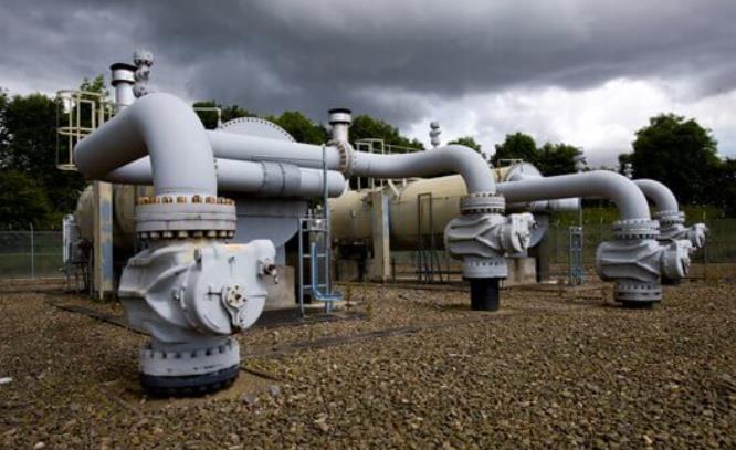 英國(guó)天然氣網(wǎng)準(zhǔn)備從2023年開始輸送氫氣.jpg 英國(guó)天然氣網(wǎng)準(zhǔn)備從2023年開始輸送氫氣.jpg