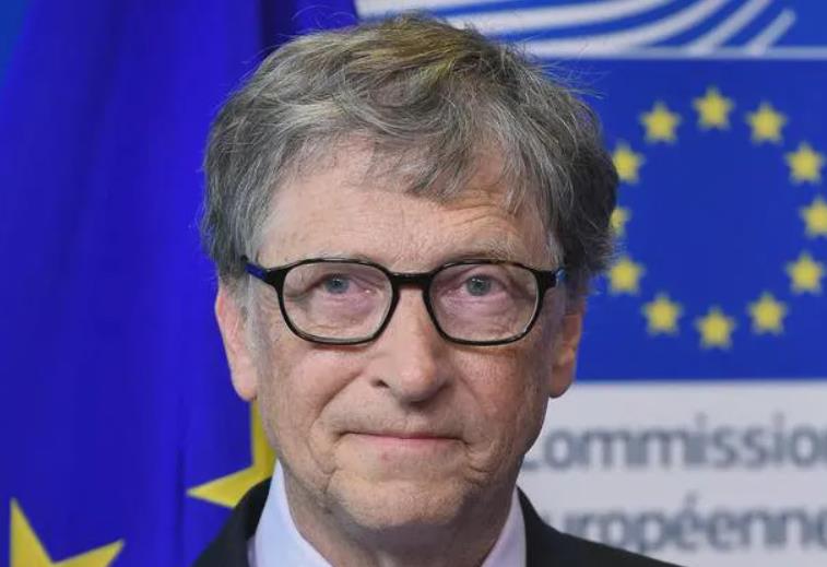 重磅!比爾·蓋茨投資氫能,攜零碳百億美元入局.jpg 重磅!比爾·蓋茨投資氫能,攜零碳百億美元入局.jpg