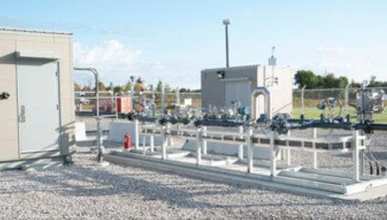 加拿大首個氫混合項目現已全面投入運營.jpg 加拿大首個氫混合項目現已全面投入運營.jpg