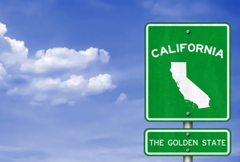 加州需要更多的氫基礎(chǔ)設(shè)施投資來實(shí)現(xiàn)零排放汽車目標(biāo).jpg 加州需要更多的氫基礎(chǔ)設(shè)施投資來實(shí)現(xiàn)零排放汽車目標(biāo).jpg