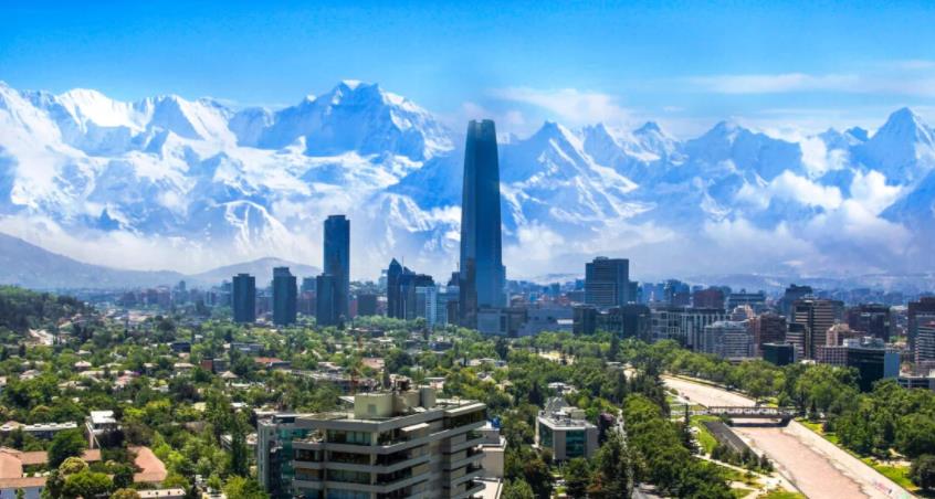 CIP、Austria Energy、Oekowind合作在智利開發(fā)1.7GW制氫項目.jpg