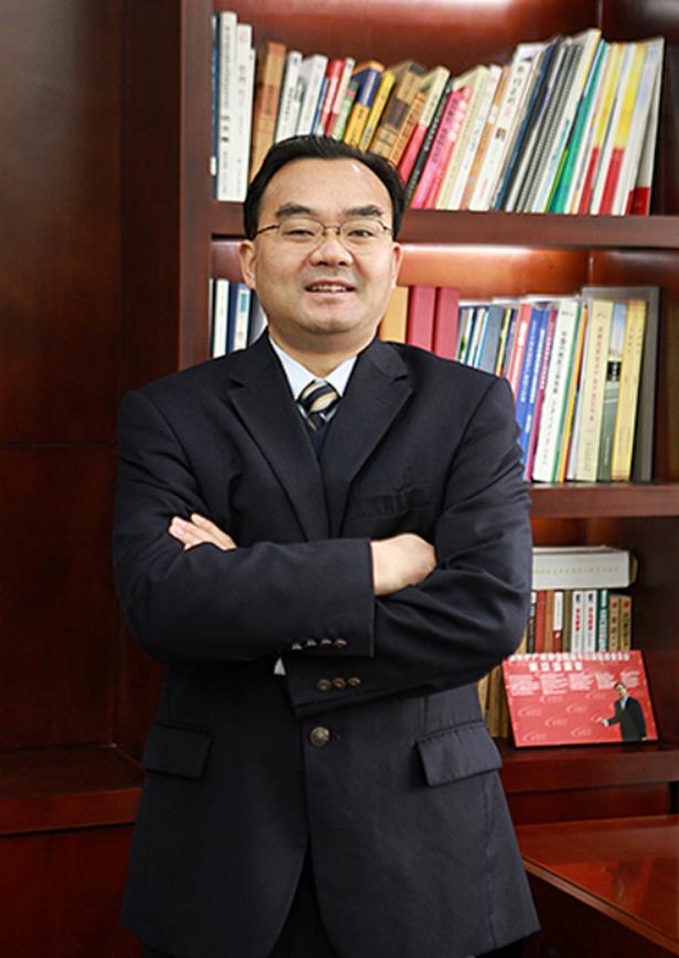 陳啟章:“成渝氫走廊”將推動兩地經濟發展.jpg 陳啟章:“成渝氫走廊”將推動兩地經濟發展.jpg