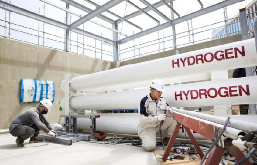 韓國曉星投資53億元生產綠氫.jpg