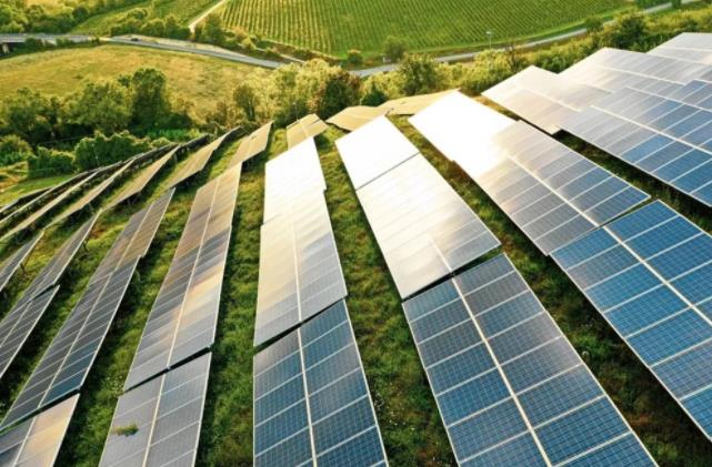 英飛凌CEO:我們為氫經濟作出了貢獻.jpg 英飛凌CEO:我們為氫經濟作出了貢獻.jpg