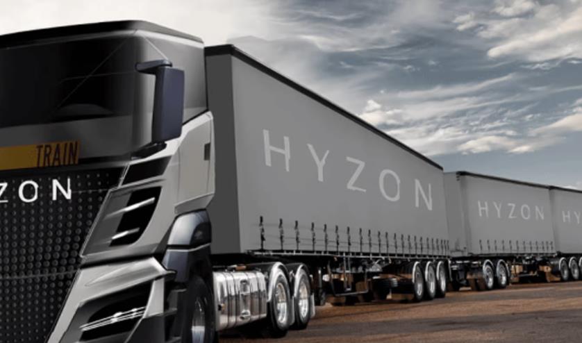 Hyzon Motors 將建立澳大利亞總部.jpg