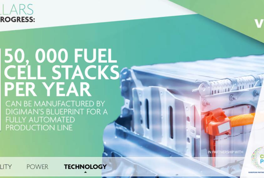 進步的支柱:更快、更便宜、高質量的燃料電池生產.jpg