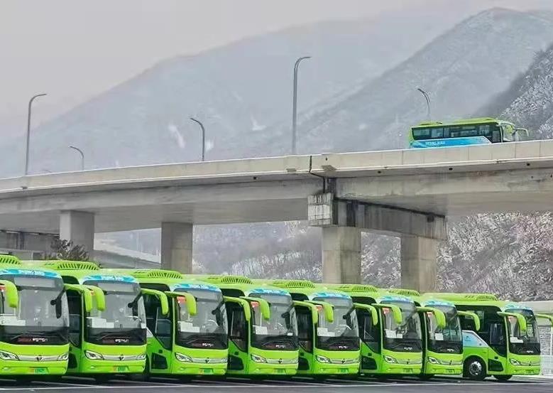 世界上最大規模的氫燃料車隊,還得看北京冬奧會.jpg 世界上最大規模的氫燃料車隊,還得看北京冬奧會.jpg