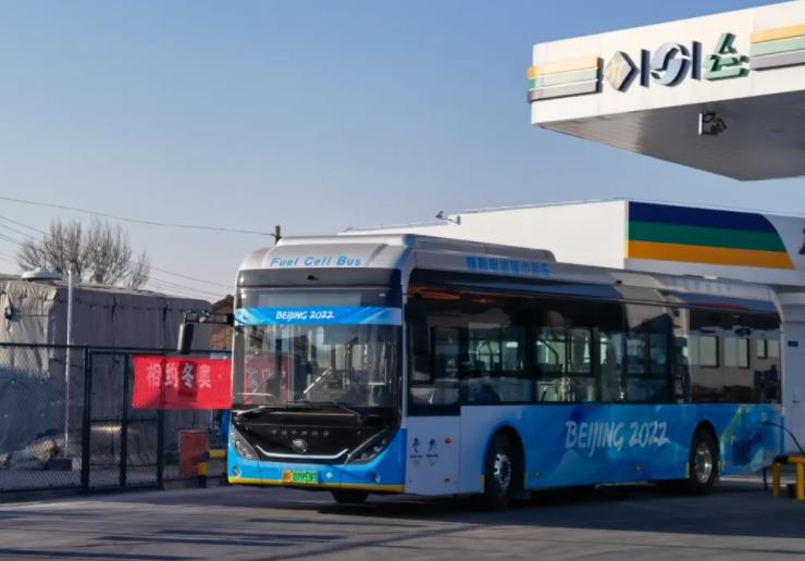 世界上最大規模的氫燃料車隊,還得看北京冬奧會.jpg 世界上最大規模的氫燃料車隊,還得看北京冬奧會.jpg