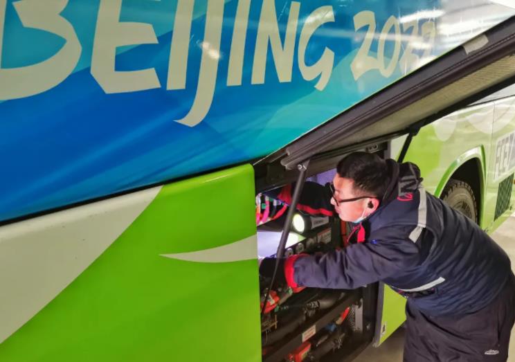 世界上最大規模的氫燃料車隊,還得看北京冬奧會.jpg 世界上最大規模的氫燃料車隊,還得看北京冬奧會.jpg