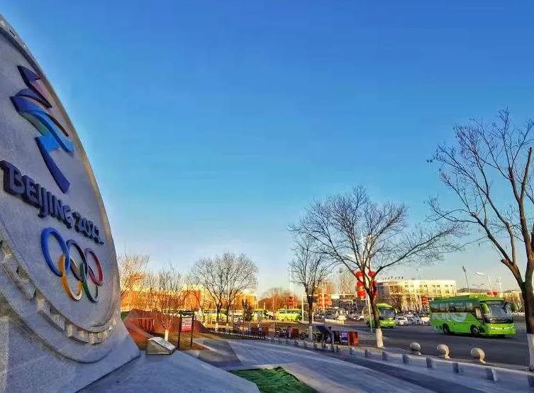 世界上最大規模的氫燃料車隊,還得看北京冬奧會.jpg 世界上最大規模的氫燃料車隊,還得看北京冬奧會.jpg