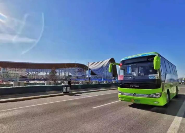 世界上最大規模的氫燃料車隊,還得看北京冬奧會.jpg 世界上最大規模的氫燃料車隊,還得看北京冬奧會.jpg