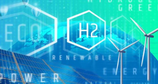 中國(guó)正在形成四個(gè)氫能產(chǎn)業(yè)集聚區(qū).jpg