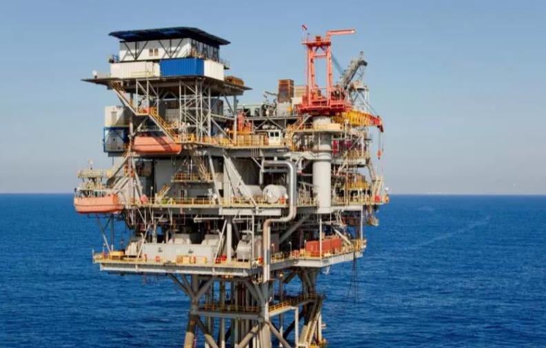 北海綠氫項目利用海上風(fēng)能和現(xiàn)有管道.jpg 北海綠氫項目利用海上風(fēng)能和現(xiàn)有管道.jpg