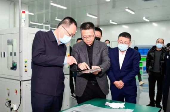 冬奧會吹來“氫”風(fēng):國家鼓勵政策穩(wěn)步推進,各地提高氫能發(fā)展優(yōu)先級.jpg 冬奧會吹來“氫”風(fēng):國家鼓勵政策穩(wěn)步推進,各地提高氫能發(fā)展優(yōu)先級.jpg