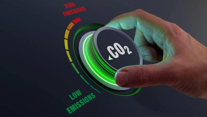 GenCell綠色氨合成項(xiàng)目實(shí)現(xiàn)氫氣運(yùn)輸?shù)闹卮笸黄?jpg