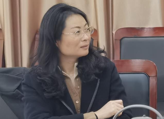 中石化石油化工科學(xué)研究院-上海交通大學(xué)聯(lián)建“氫電儲能技術(shù)聯(lián)合實驗室”研討會成功召開.jpg 中石化石油化工科學(xué)研究院-上海交通大學(xué)聯(lián)建“氫電儲能技術(shù)聯(lián)合實驗室”研討會成功召開.jpg