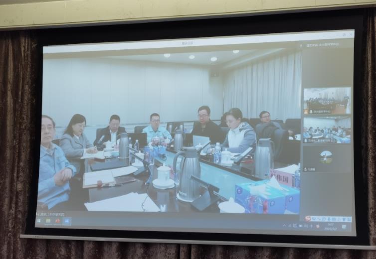 中石化石油化工科學(xué)研究院-上海交通大學(xué)聯(lián)建“氫電儲能技術(shù)聯(lián)合實驗室”研討會成功召開.jpg 中石化石油化工科學(xué)研究院-上海交通大學(xué)聯(lián)建“氫電儲能技術(shù)聯(lián)合實驗室”研討會成功召開.jpg