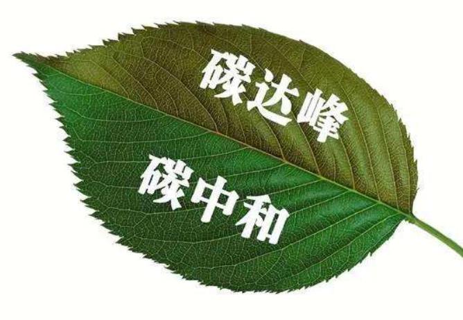 廣東能創科技參與臺山市茫洲島5G智慧氫能海島建設項目.jpg 廣東能創科技參與臺山市茫洲島5G智慧氫能海島建設項目.jpg